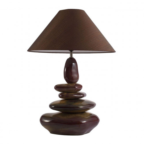 настольная лампа дизайнерская hung в Петрозаводске