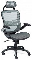 компьютерное кресло tetchair mesh-1 офисное в Петрозаводске