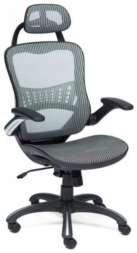 компьютерное кресло tetchair mesh-1 офисное в Петрозаводске