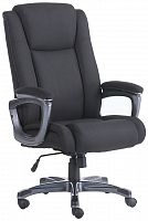 компьютерное кресло brabix solid hd-005 для руководителя в Петрозаводске