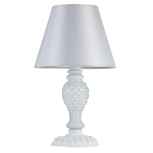 настольная лампа maytoni contrast arm220-11-w в Петрозаводске