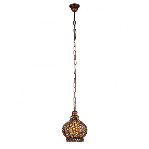 подвесной светильник eglo jadida 49763 в Петрозаводске