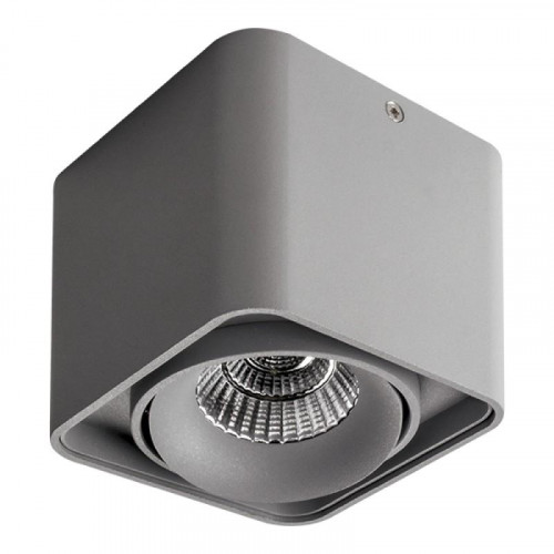 потолочный светильник lightstar monocco 212519 в Петрозаводске
