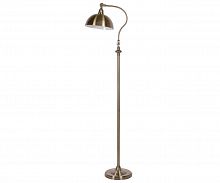 торшер kink light кадис 07082 в Петрозаводске