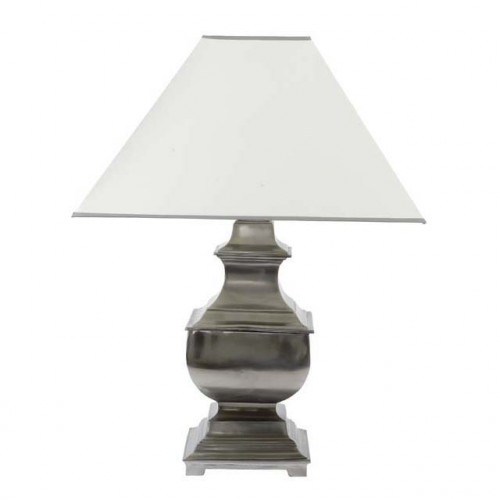 настольная лампа 104093 от eichholtz в Петрозаводске