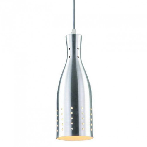 подвесной светильник arte lamp 24 a4082sp-1ss в Петрозаводске