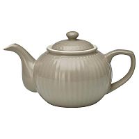 чайник alice warm grey в Петрозаводске