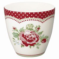 стакан мини mary white в Петрозаводске