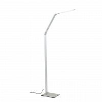 торшер st luce pialeto sl843.105.01 в Петрозаводске