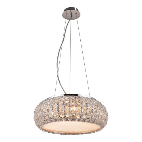подвесной светильник toplight jacobina tl1161-4h в Петрозаводске