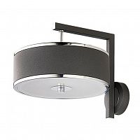 бра jupiter jazz 1216 ja k g в Петрозаводске