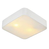 потолочный светильник arte lamp cosmopolitan a7210pl-2wh в Петрозаводске