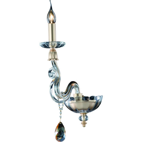 бра divinare carl 5124/07 ap-1 в Петрозаводске
