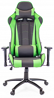 компьютерное кресло everprof lotus s9 игровое в Петрозаводске