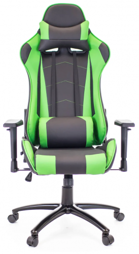 компьютерное кресло everprof lotus s9 игровое в Петрозаводске