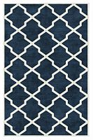 ковер square blue 140x200 в Петрозаводске
