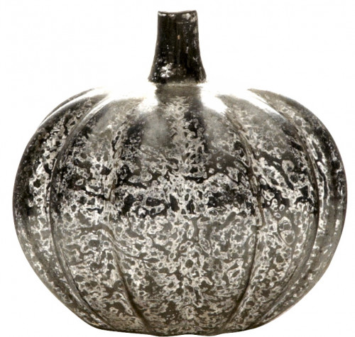 декор autumn gifts в Петрозаводске