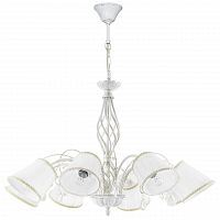 подвесная люстра lightstar esedra 796186 в Петрозаводске