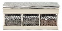 обувница tetchair secret de maison seige sh-82301 в Петрозаводске