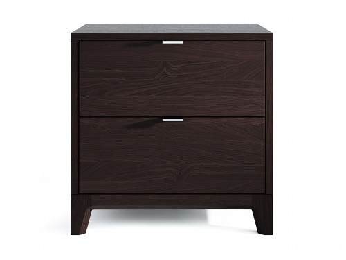 прикроватная тумба case венге в Петрозаводске