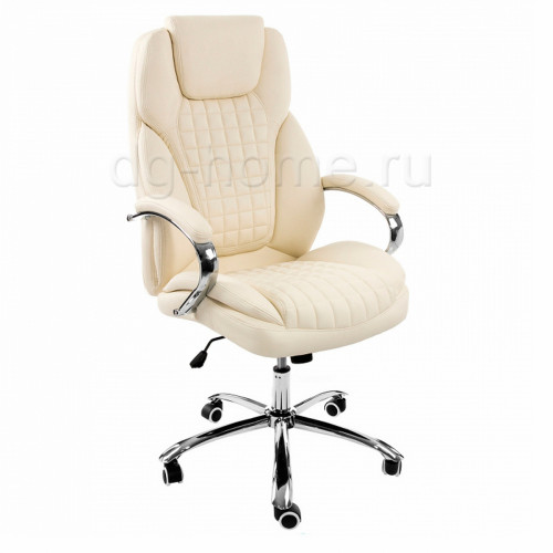 стул herd бежевое в Петрозаводске