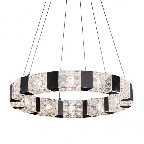 подвесной светильник brch9101-12 от delight collection в Петрозаводске