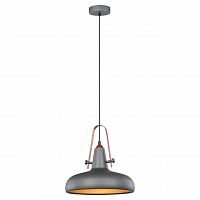 подвесной светильник lussole loft lsp-9814 в Петрозаводске