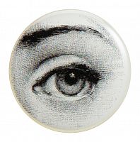 магнитик пьеро форназетти eye в Петрозаводске