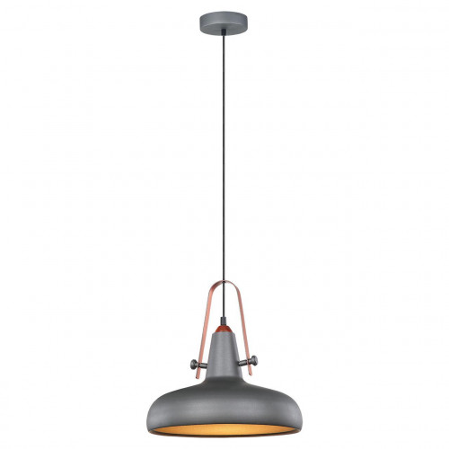подвесной светильник lussole loft lsp-9814 в Петрозаводске