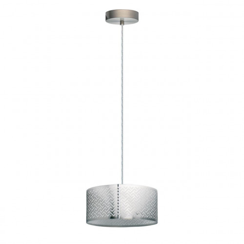 подвесной светильник eglo leamington 1 49162 в Петрозаводске