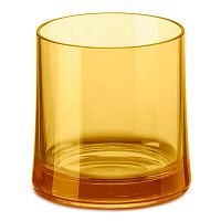 стакан superglas cheers no. 2, 250 мл, жёлтый в Петрозаводске