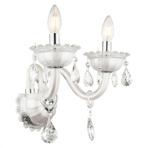 бра globo teejay 64118-2w в Петрозаводске