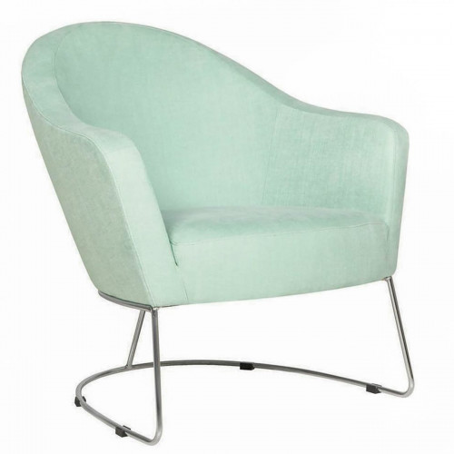 кресло nina мятное в Петрозаводске