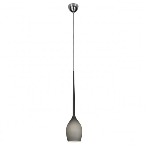 подвесной светильник lightstar meta duovo 807111 в Петрозаводске