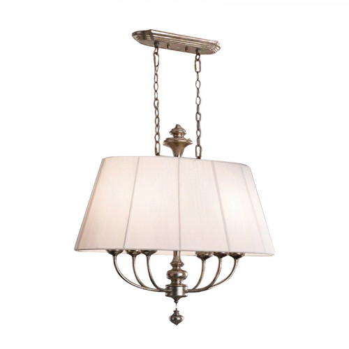 подвесной светильник artemis от schuller белая в Петрозаводске