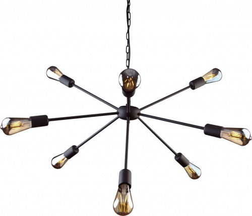 подвесная люстра nowodvorski rod 9734 в Петрозаводске