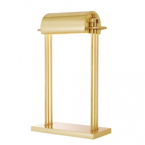 настольная лампа fairfax от eichholtz в Петрозаводске