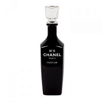 бутыль chanel big ben black в Петрозаводске