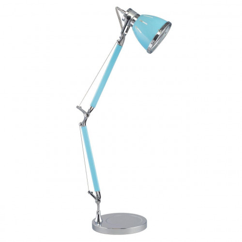 настольная лампа spot light jerona 7050108 в Петрозаводске