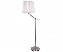 торшер kink light альфаси 08047,16 в Петрозаводске