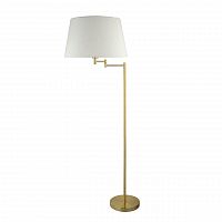 торшер mw-light сити 11 634042201 в Петрозаводске