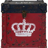 сундук crown в Петрозаводске