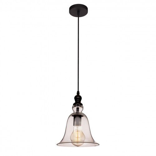 подвесной светильник loft it loft1812 в Петрозаводске