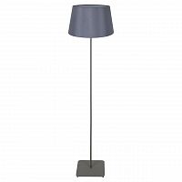 торшер lussole lgo grlsp-0515 в Петрозаводске