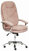 компьютерное кресло tetchair softy lux для руководителя в Петрозаводске