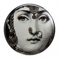 магнитик пьеро форназетти jewelry в Петрозаводске