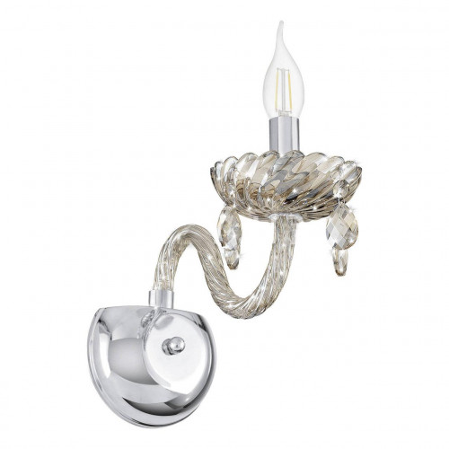 бра eglo basilano 39096 в Петрозаводске