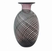 ваза florina small vase в Петрозаводске