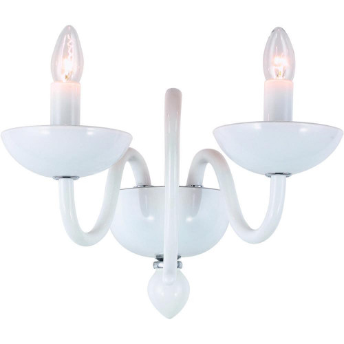 бра divinare pallada 6004/03 ap-2 в Петрозаводске
