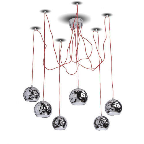 подвесная люстра mw-light котбус 7 492014406 в Петрозаводске